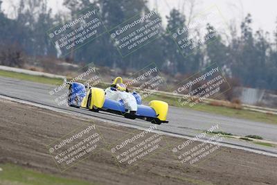 media/Jan-13-2024-CalClub SCCA (Sat) [[179f4822a7]]/Group 2/Sunset (Race)/